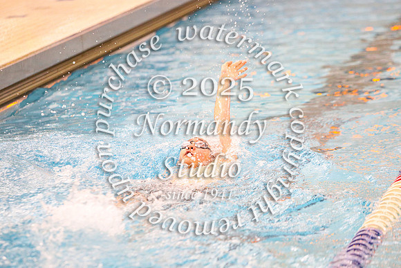 RDG_sw-b_32