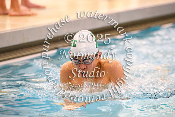 RDG_sw-b_39