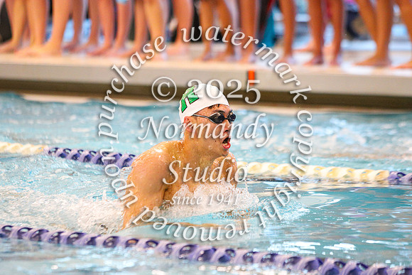 RDG_sw-b_38