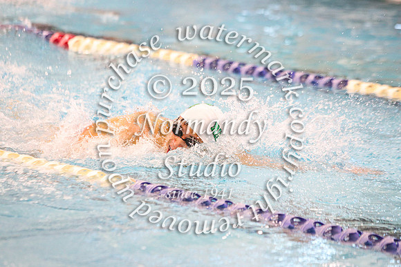 RDG_sw-b_40
