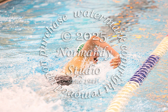 RDG_sw-b_41