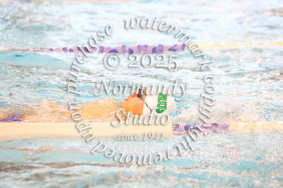 RDG_sw-b_46