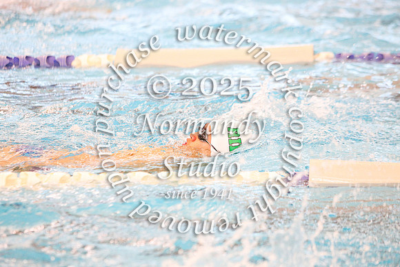 RDG_sw-b_45