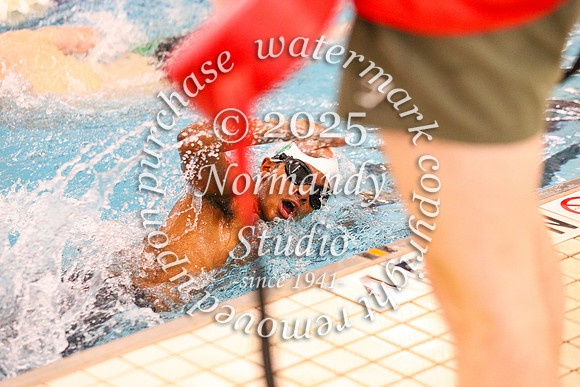 RDG_sw-b_48