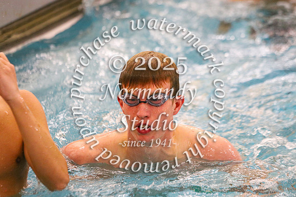 RDG_sw-b_52