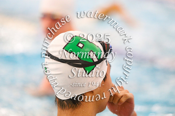 RDG_sw-b_55