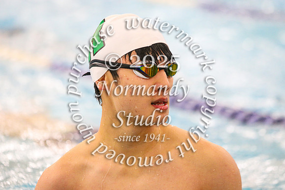 RDG_sw-b_56