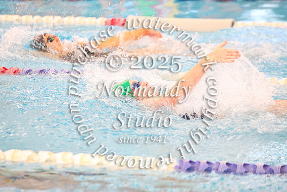 RDG_sw-g_03