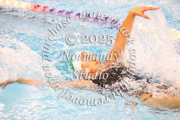 RDG_sw-g_05