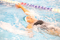RDG_sw-g_06