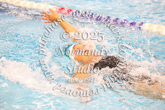 RDG_sw-g_06
