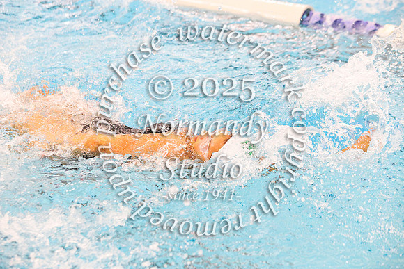 RDG_sw-g_02