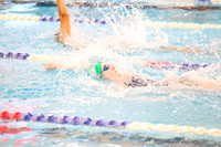 RDG_sw-g_04
