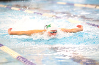 RDG_sw-g_09