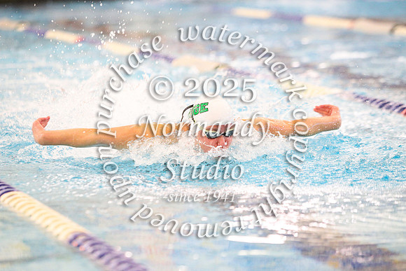RDG_sw-g_09