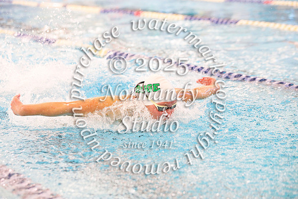 RDG_sw-g_10