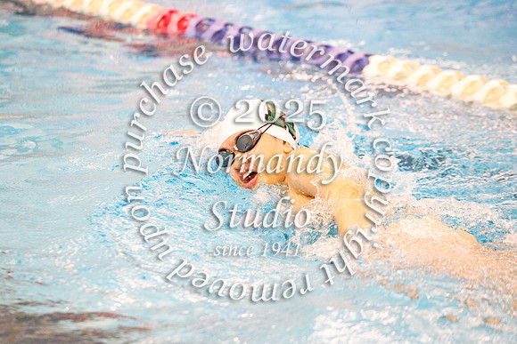 RDG_sw-g_12