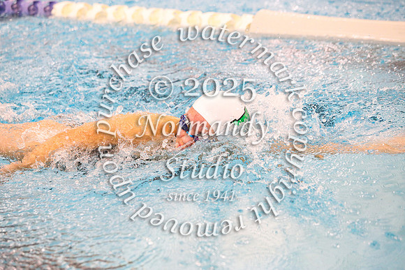 RDG_sw-g_21