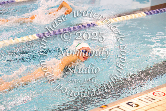 RDG_sw-g_23