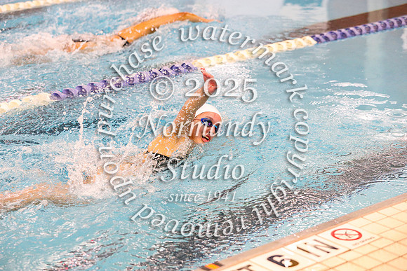 RDG_sw-g_24