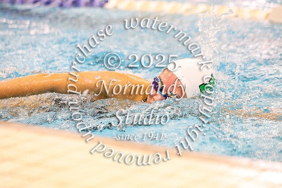 RDG_sw-g_27