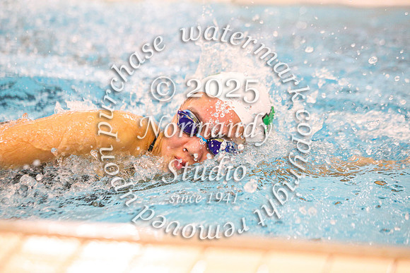 RDG_sw-g_28