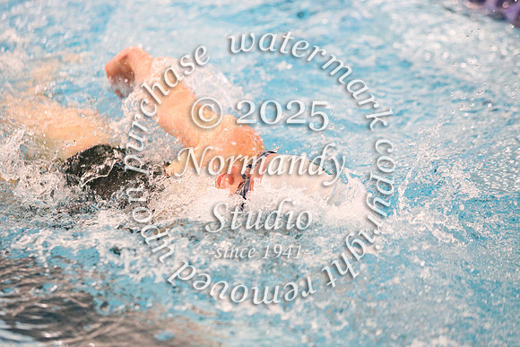 RDG_sw-g_36
