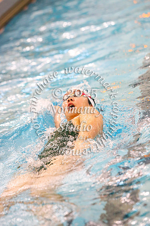 RDG_sw-g_42