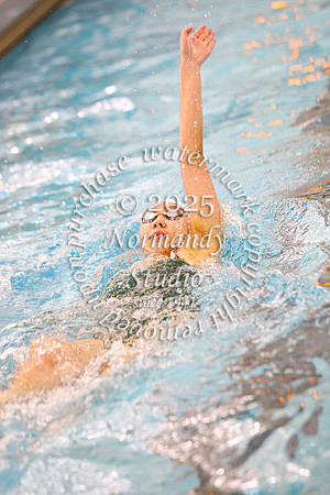 RDG_sw-g_43