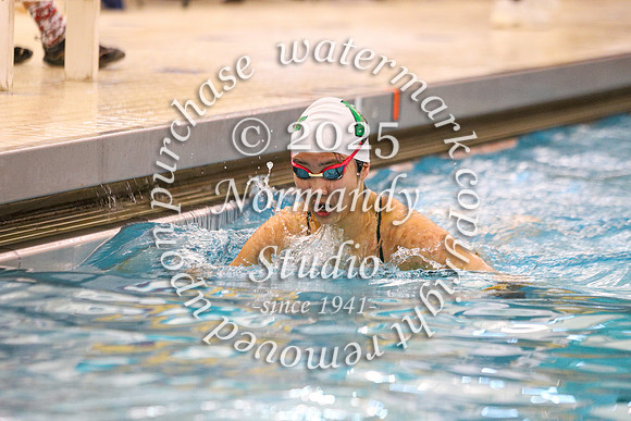 RDG_sw-g_47