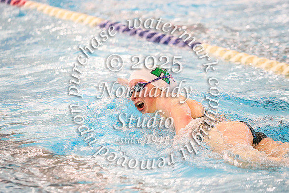 RDG_sw-g_49