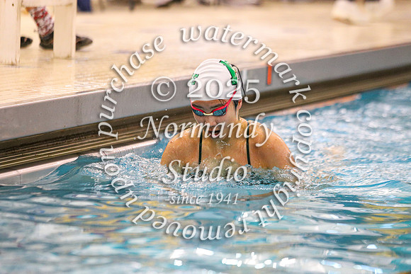 RDG_sw-g_48