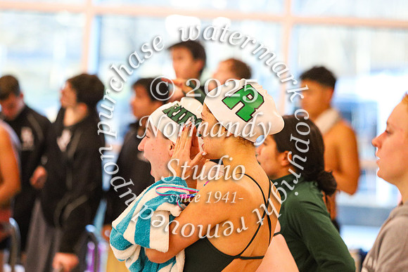 RDG_sw-g_52
