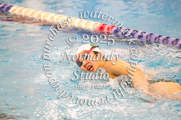 RDG_sw-g_53