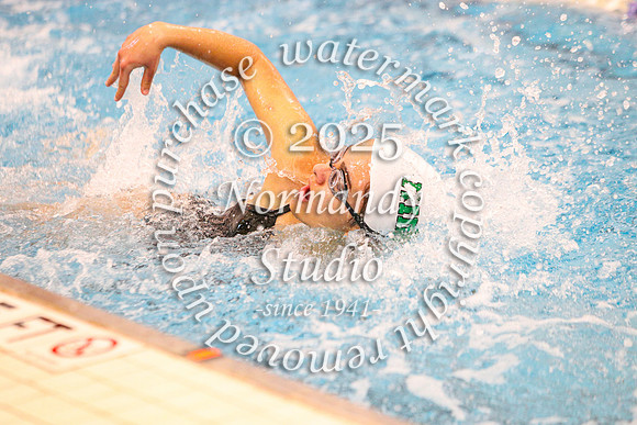 RDG_sw-g_57
