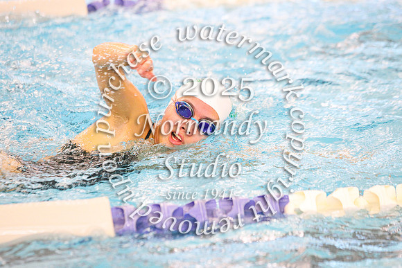 RDG_sw-g_58