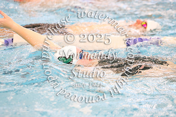 RDG_sw-g_61