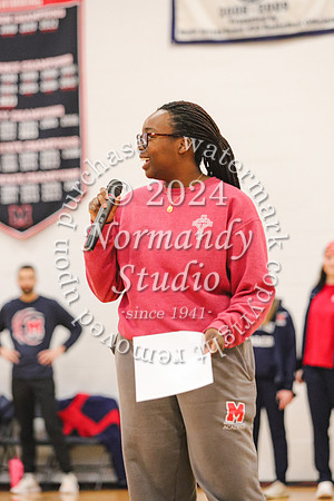 MSM_pep rally_46