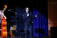WMC-WMM_concert_04