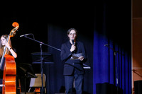 WMC-WMM_concert_02