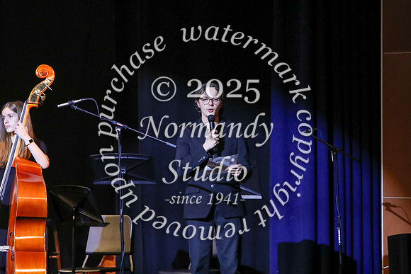 WMC-WMM_concert_02