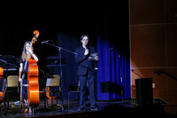 WMC-WMM_concert_03
