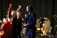 WMC-WMM_concert_05