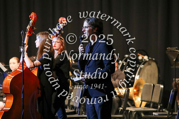 WMC-WMM_concert_05