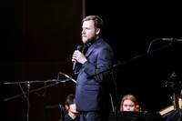 WMC-WMM_concert_06