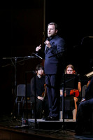 WMC-WMM_concert_08