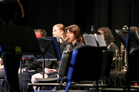 WMC-WMM_concert_10