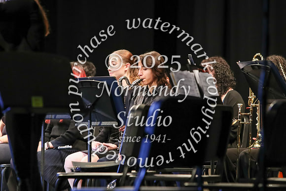 WMC-WMM_concert_10