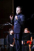 WMC-WMM_concert_07