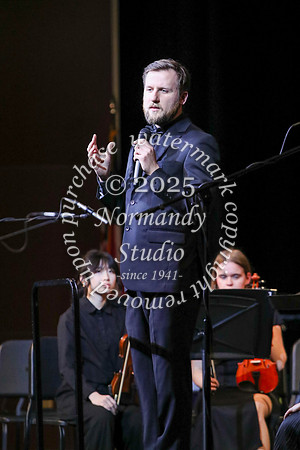 WMC-WMM_concert_07